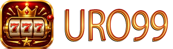 URO99 | Update Info Prediksi Harian Togel Gacor Angka Jitu Pasti Tembus